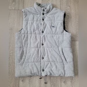 Rodd & Gunn Vest